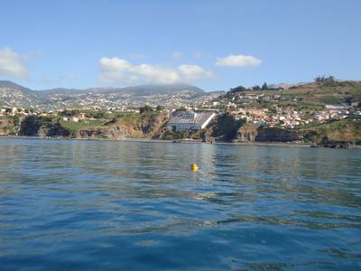1001-Funchal_2011 8