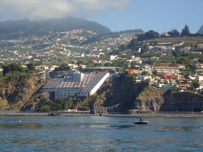1001-Funchal_2011 10