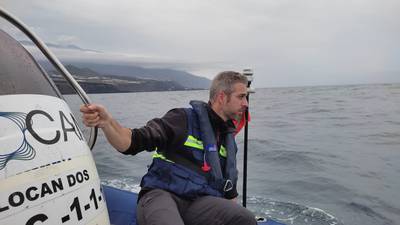 WGPLOCAN_LaPalma_2022_1_Deployment_3