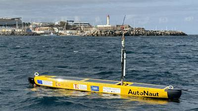 ANPLOCAN_SAT_Deployment1