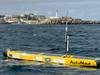 ANPLOCAN_SAT_Deployment1