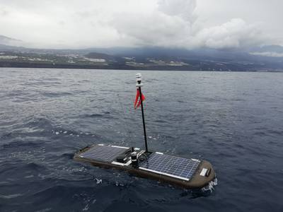 WGPLOCAN_LaPalma_2022_1_Deployment_1