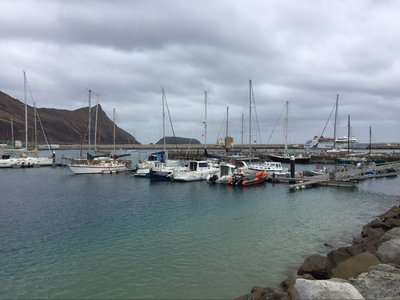1017-Porto_Santo_2019 2